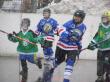 20.02.2010 TURNAJ O POHÁR MĚSTA KARVINÉ mladších žáků