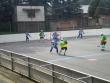 3.10.2010 zápas TJ Sokol Poruba vs. SK Sudoměřice