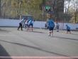SŽ - Karviná_26.10.2o13