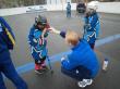 miniHOKEJBAL