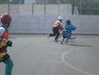 Severomoravsky pohar minihokejbalu